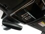 Land Rover Range Rover Sport P575 SVR