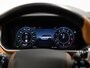 Land Rover Range Rover Sport P575 SVR