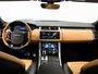 Land Rover Range Rover Sport P575 SVR