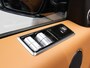 Land Rover Range Rover Sport P575 SVR