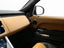 Land Rover Range Rover Sport P575 SVR
