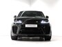 Land Rover Range Rover Sport P575 SVR