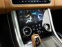 Land Rover Range Rover Sport P575 SVR