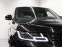 Land Rover Range Rover Sport P575 SVR