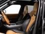 Land Rover Range Rover Sport P575 SVR