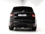 Land Rover Range Rover Sport P575 SVR