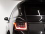 Land Rover Range Rover Sport P575 SVR