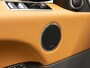 Land Rover Range Rover Sport P575 SVR