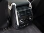 Land Rover Range Rover Sport P575 SVR