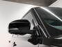 Land Rover Range Rover Sport P575 SVR