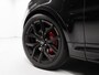 Land Rover Range Rover Sport P575 SVR