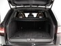Land Rover Range Rover Sport P575 SVR