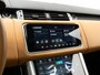 Land Rover Range Rover Sport P575 SVR