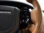 Land Rover Range Rover Sport P575 SVR