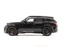 Land Rover Range Rover Sport P575 SVR