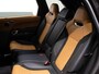 Land Rover Range Rover Sport P575 SVR