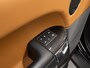 Land Rover Range Rover Sport P575 SVR