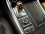 Land Rover Range Rover Sport P575 SVR