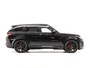 Land Rover Range Rover Sport P575 SVR