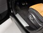 Land Rover Range Rover Sport P575 SVR