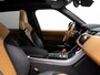 Land Rover Range Rover Sport P575 SVR