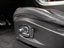 Land Rover Range Rover Sport P575 SVR
