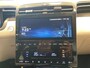 Hyundai Tucson 1.6 PHEV | PREMIUM | 4WD | NL-AUTO |