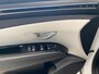 Hyundai Tucson 1.6 PHEV | PREMIUM | 4WD | NL-AUTO |
