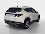 Hyundai Tucson 1.6 PHEV | PREMIUM | 4WD | NL-AUTO |