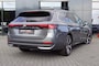 Volkswagen Passat 1.5 eTSI DSG Business 150pk / Panodak / Head-up/ Camera /DCC/ ACC