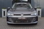 Volkswagen Passat 1.5 eTSI DSG Business 150pk / Panodak / Head-up/ Camera /DCC/ ACC