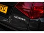 Suzuki Vitara 1.0 Boosterjet Select | Airco | Cruise Control | Achteruitrijcamera | Stoelverwarming | LM Velgen |