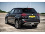 Suzuki Vitara 1.0 Boosterjet Select | Airco | Cruise Control | Achteruitrijcamera | Stoelverwarming | LM Velgen |