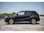 Suzuki Vitara 1.0 Boosterjet Select | Airco | Cruise Control | Achteruitrijcamera | Stoelverwarming | LM Velgen |