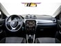 Suzuki Vitara 1.0 Boosterjet Select | Airco | Cruise Control | Achteruitrijcamera | Stoelverwarming | LM Velgen |