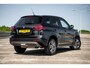 Suzuki Vitara 1.0 Boosterjet Select | Airco | Cruise Control | Achteruitrijcamera | Stoelverwarming | LM Velgen |