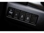Suzuki Vitara 1.0 Boosterjet Select | Airco | Cruise Control | Achteruitrijcamera | Stoelverwarming | LM Velgen |