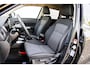 Suzuki Vitara 1.0 Boosterjet Select | Airco | Cruise Control | Achteruitrijcamera | Stoelverwarming | LM Velgen |
