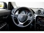 Suzuki Vitara 1.0 Boosterjet Select | Airco | Cruise Control | Achteruitrijcamera | Stoelverwarming | LM Velgen |