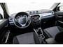 Suzuki Vitara 1.0 Boosterjet Select | Airco | Cruise Control | Achteruitrijcamera | Stoelverwarming | LM Velgen |