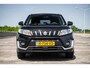 Suzuki Vitara 1.0 Boosterjet Select | Airco | Cruise Control | Achteruitrijcamera | Stoelverwarming | LM Velgen |