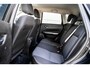 Suzuki Vitara 1.0 Boosterjet Select | Airco | Cruise Control | Achteruitrijcamera | Stoelverwarming | LM Velgen |
