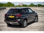 Suzuki Vitara 1.0 Boosterjet Select | Airco | Cruise Control | Achteruitrijcamera | Stoelverwarming | LM Velgen |