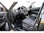Suzuki Vitara 1.0 Boosterjet Select | Airco | Cruise Control | Achteruitrijcamera | Stoelverwarming | LM Velgen |
