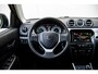 Suzuki Vitara 1.0 Boosterjet Select | Airco | Cruise Control | Achteruitrijcamera | Stoelverwarming | LM Velgen |