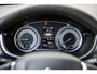 Suzuki Vitara 1.0 Boosterjet Select | Airco | Cruise Control | Achteruitrijcamera | Stoelverwarming | LM Velgen |