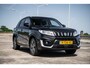 Suzuki Vitara 1.0 Boosterjet Select | Airco | Cruise Control | Achteruitrijcamera | Stoelverwarming | LM Velgen |