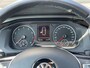 Volkswagen Polo 1.0 MPI Trendline