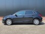 Volkswagen Polo 1.0 MPI Trendline