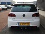 Volkswagen Golf 2.0 R 4-Motion Clima | Cruise | Navi | Alarm Klasse 3 | Xenon | PDC V+A |